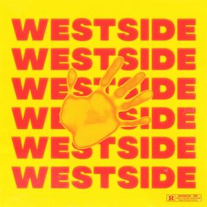 Westside (Explicit)