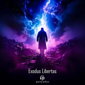 Exodus Libertas