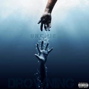 Drowning (Explicit)