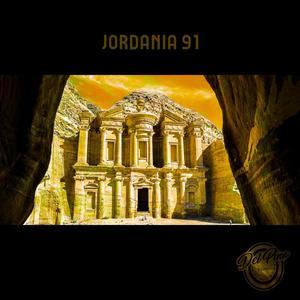 Jordania 91 (Explicit)