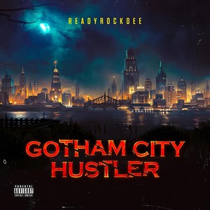 Explosion Time (feat. Tusco & Don Enzo) (Explicit)