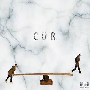 Universal Language(feat. MC.A)