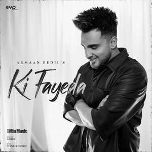 Ki Fayeda - 1 Min Music