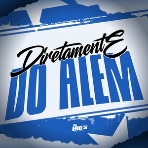 Diretamente do Além (Explicit)