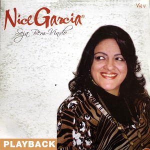 E o Seu Nome É Jesus (Playback)