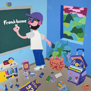 Partir Tous Les Deux