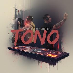 TONO