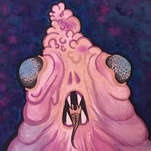 Something A Little Different