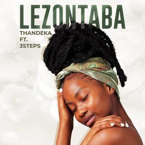 Lezontaba (feat. 3Steps)