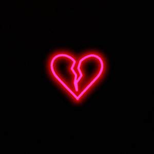 Love Ends (Explicit)