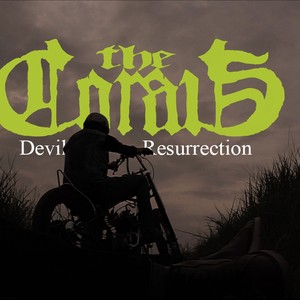 Devil Resurrection