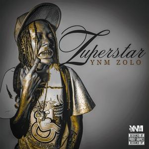 My Side Lit (feat. 33Scoo) (Explicit)