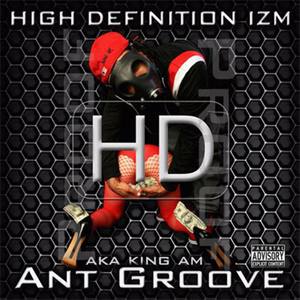 Low Life Hustler (feat. Kanable)