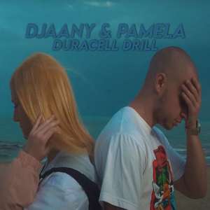 Duracell Drill (Explicit)