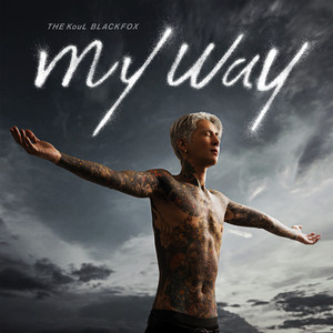 my way (Explicit)