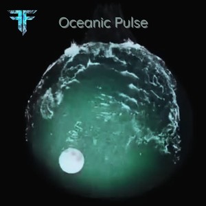 Oceanic Pulse