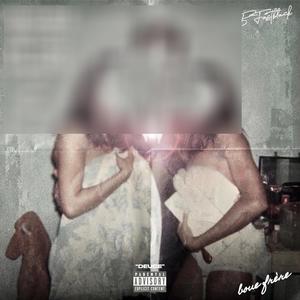 Tommy Buns II (feat. Nue Era) (Explicit)