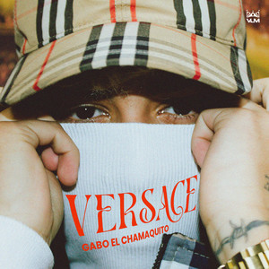 Ando de Versace