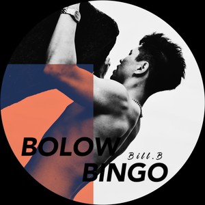 BOLOW BINGO