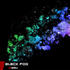 Black Fog (Extended Mix)