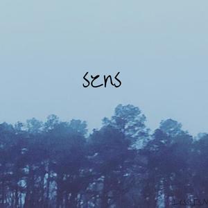 szns (ep) [Explicit]