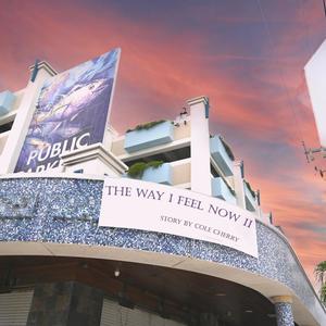 Nature Guy (feat. Huncho rock) (Explicit)