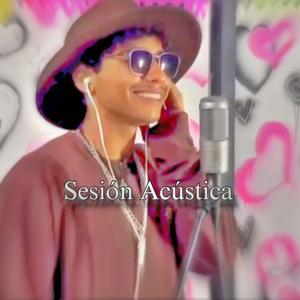 La morra de al lado (SESIÓN ACUSTICA)