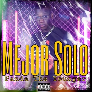 Mejor Solo (Explicit)