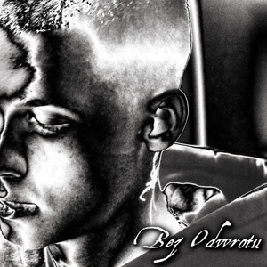 BEZ ODWROTU (Explicit)