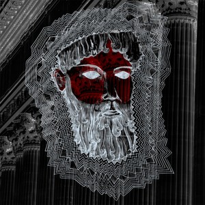 Alpha (Village Remix)