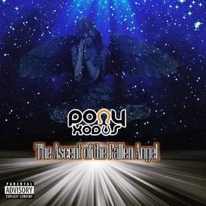 Duval Til I D-I-E! (feat. Swordz) (Explicit)