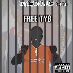 Free TYG (Explicit)