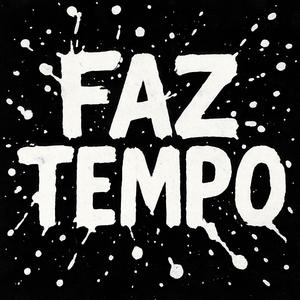 FAZ TEMPO