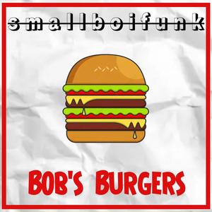 Bob's Burgers (Explicit)