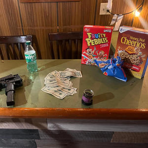 Tris (wockhart) (Explicit)