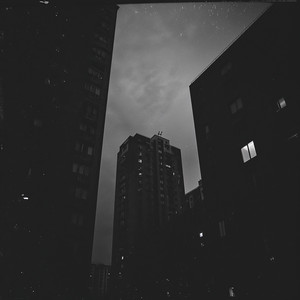 Лебединое Озеро