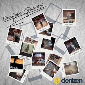 The Weight Of Us All