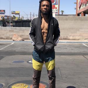 Tapped Calls (Explicit)