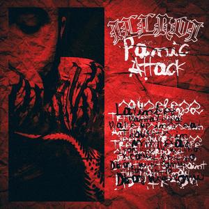 PANIC ATTACK (Explicit)