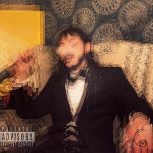 HUMAN NATURE (feat. BUGGS) (Explicit)