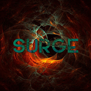 Surge