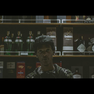 Young Brothaz (Explicit)