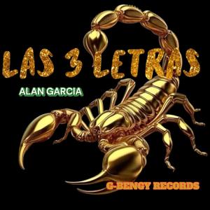 LAS 3 LETRAS (Explicit)