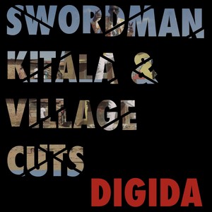Digida (Inst.)