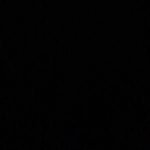 MW In This Bih (feat. Luh Quan & Ziistacks) (Explicit)