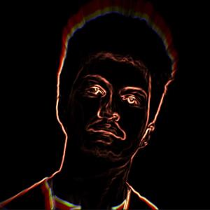 SO SAD!.. (delightful) (Explicit)