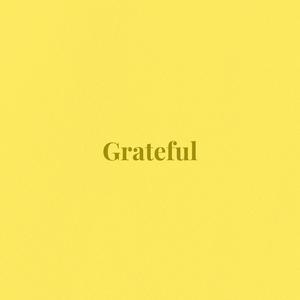 Grateful (feat. Astro, King Razoul Aquarius & YAO)