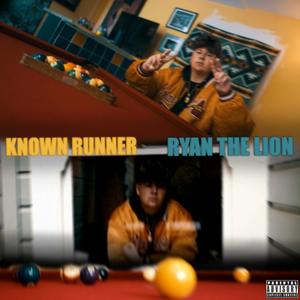 Known Runner (Explicit)