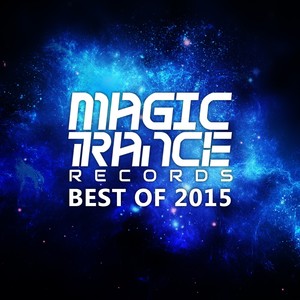 Solstice (Tim Verkruissen Remix)