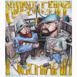 Zapfenstreich (Explicit)